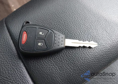 2015 Jeep Patriot Sport/North from USA, damaged, VIN 1C4NJRAB1FD321148